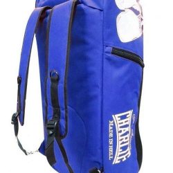 mochila charlie
