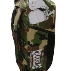 mochila charlie