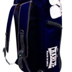 mochila charlie