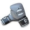 Guantes Buddha Top Fight Gris