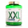 Gainer XXL 3 kg de Quality Nutrition