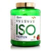 Iso-Protein 2 kg de Quality Nutrition