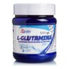 L-Gutamina 500 gr de Quality Nutrition