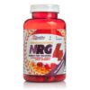 NRG4 de Quality Nutrition