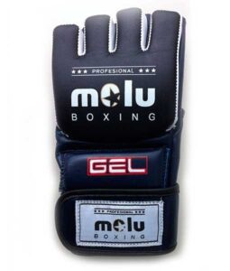 Guantilla MMA GEL Molu Boxing