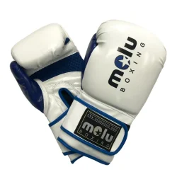 Guantes SMALL FACES de Molu Boxing