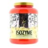 ISOZYME 1.8 Kg de Mtx Nutrition