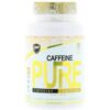 CAFFEINE 90 Cp de Mtx Pure Lab