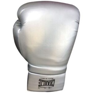 GUANTE JUMBO de Charlie