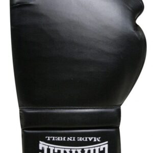 GUANTE JUMBO de Charlie