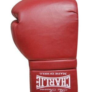 GUANTE JUMBO de Charlie