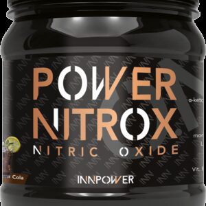 POWER NITROX 420 GR DE INNPOWER