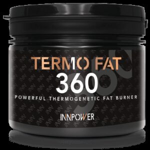 TERMO FAT 360 CP DE INNPOWER