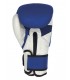 guantes custom fighter