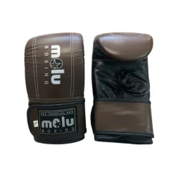 GUANTILLA SACO PRODIGY de Molu Boxing