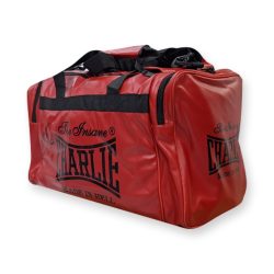 BOLSA GOLDEN GLOVES de Charlie
