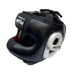 CASCO BARRA PROFESIONAL HEPCAT de Molu Boxing