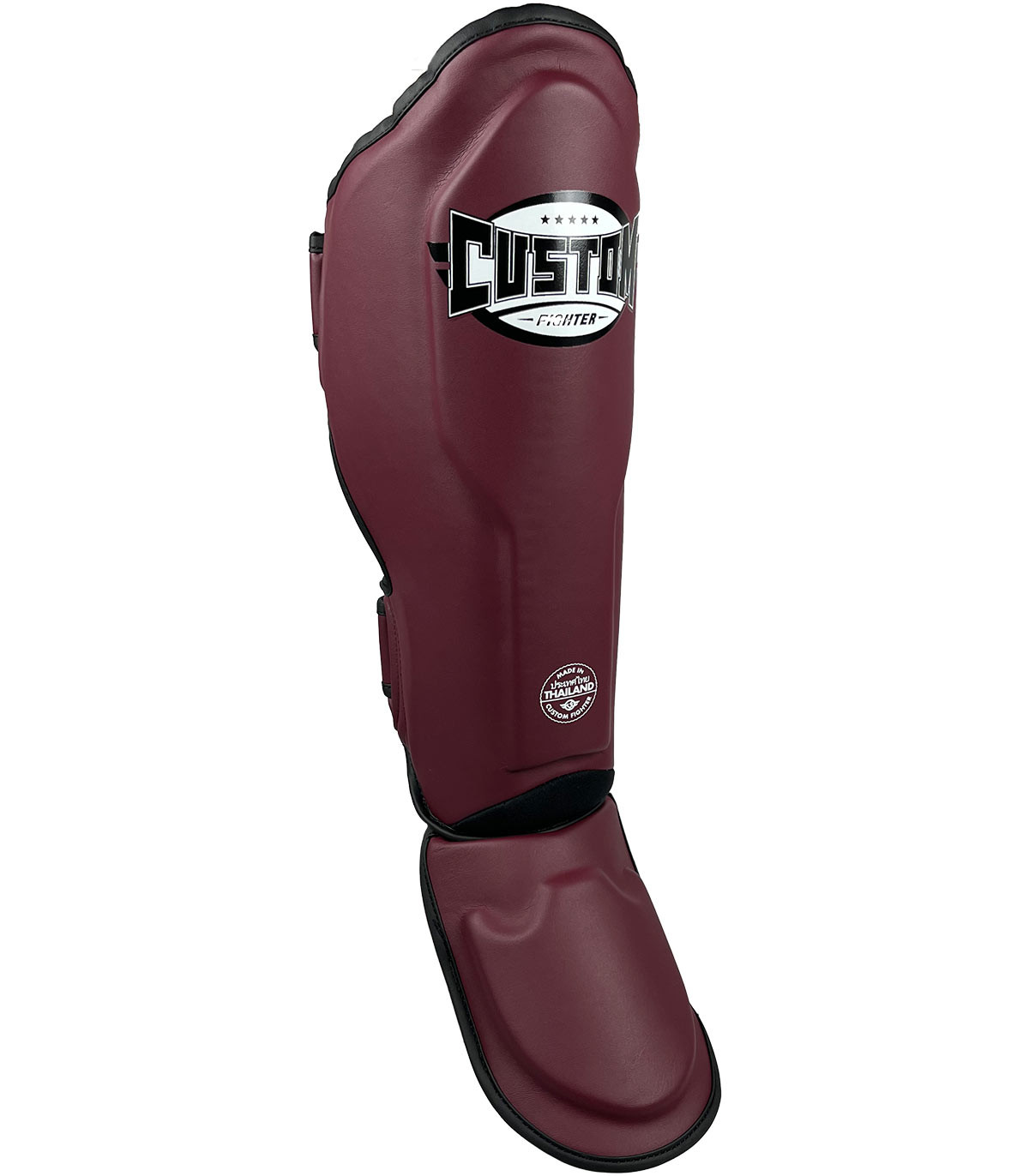 Espinillera THAILAND WINE de Custom Fighter