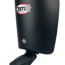Espinillera CALF KICK THAILAND de Custom Fighter