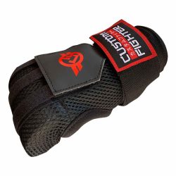 VENDAJE PRO TRAINING de Custom Fighter