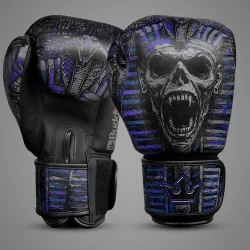 Guantes Boxeo Buddha ZOMBIE