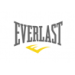 logo everlast